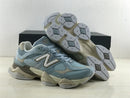 New Balance 9060 Blue Haze U9060FNB