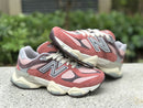 New Balance 9060 Cherry Blossom U9060TRU