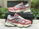 New Balance 9060 Cherry Blossom U9060TRU