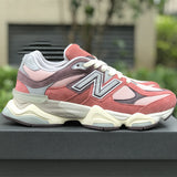 New Balance 9060 Cherry Blossom U9060TRU