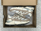 New Balance 9060 Driftwood Stone Pink Sea Salt U9060HSB