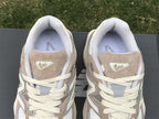New Balance 9060 Driftwood Stone Pink Sea Salt U9060HSB