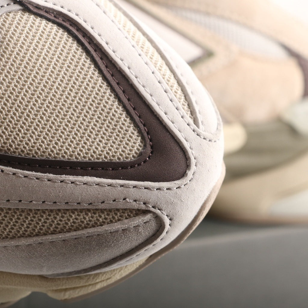 New Balance 9060 Grey Matter Timberwolf U9060FNA – Manfrim Store