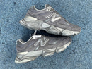 New Balance 9060 Magnet U9060SG