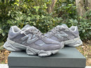 New Balance 9060 Magnet U9060SG