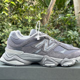New Balance 9060 Magnet U9060SG