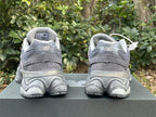 New Balance 9060 Magnet U9060SG