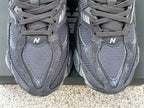 New Balance 9060 Magnet U9060SG