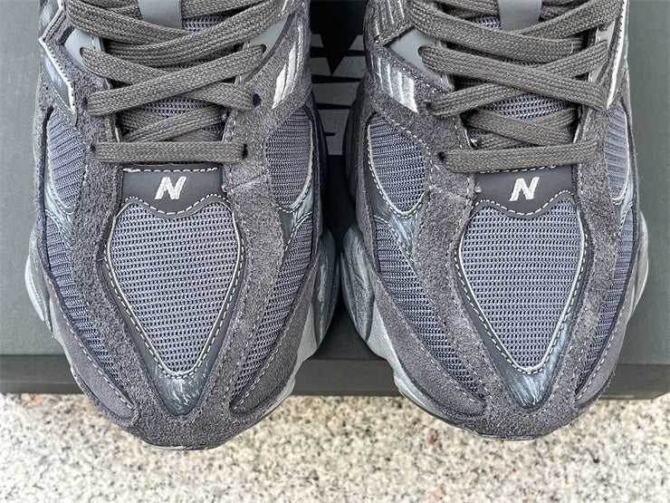 New Balance 9060 Magnet U9060SG