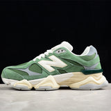 New Balance 9060 Nori U9060VNG