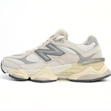 New Balance 9060 Sea Salt White U9060ECA