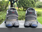New Balance Castlerock Men's Shoes U9060ECC