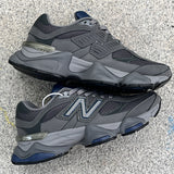 New Balance Castlerock Men's Shoes U9060ECC