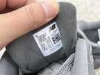New Balance Castlerock Men's Shoes U9060ECC