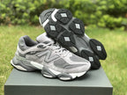 New Balance Cinza U9060YF1