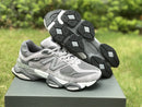 New Balance Cinza U9060YF1