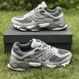 New Balance Cinza U9060YF1