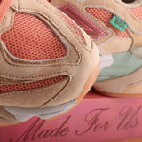 New Balance Joe Freshgoods x Penny Cookie Pink U9060JF1