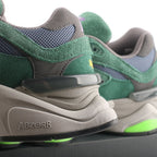 New Balance Nightwatch Purple U9060GRE