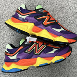 New Balance Prism Purple U9060NBX