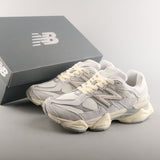 NEW BALANCE Quartz Grey U9060HSA.