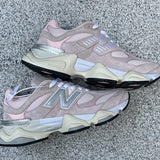 New Balance Surfaces Crystal Pink U9060CSP