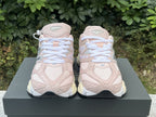 New Balance Surfaces Crystal Pink U9060CSP