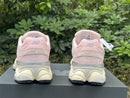 New Balance Surfaces Crystal Pink U9060CSP