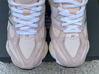 New Balance Surfaces Crystal Pink U9060CSP
