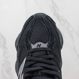 New Balance Triple Black U9060BPM