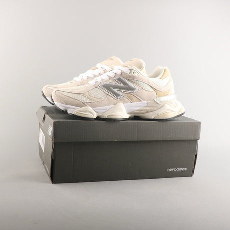 NEW BALANCE Turtledove U9060TAT