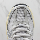 NEW BALANCE White Offwhite MR530TA