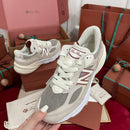 New Balance Loro Piana (Pronta entrega)