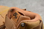 Nike Air Force 1 High Flax (2019) CJ9178-200