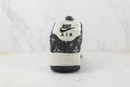 Louis Vuitton x Nike Air Force 1