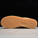 Nike Air Force 1 Low 07 FLAX WHEAT/WHEAT CJ9179-200