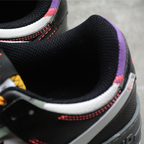 Nike Air Force 1 Low Shadow Spiral Sage DC2542-001