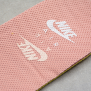 Nike Air Force 1 Low Shadow White Coral Pink CJ1641-101