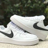 Nike Air Force 1 Low SP AMBUSH Phantom DV3464-002