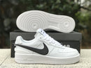 Nike Air Force 1 Low SP AMBUSH Phantom DV3464-002