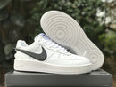 Nike Air Force 1 Low SP AMBUSH Phantom DV3464-002