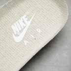 Nike Air Force 1 Low Stussy Fossil ' ALOK ' CZ9084-200