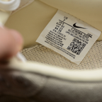 Nike Air Force 1 Low Stussy Fossil ' ALOK ' CZ9084-200