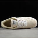 Nike Air Force 1 Low Stussy Fossil ' ALOK ' CZ9084-200