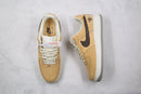 Nike Air Force 1 Low Manchester Bee