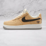 Nike Air Force 1 Low Manchester Bee
