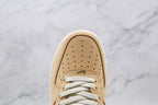 Nike Air Force 1 Low Manchester Bee