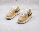 Nike Air Force 1 Low Manchester Bee
