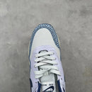 Nike Air Max 1 '86 OG Big Bubble Lost Sketch DV7525-001