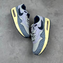 Nike Air Max 1 '86 OG Big Bubble Lost Sketch DV7525-001